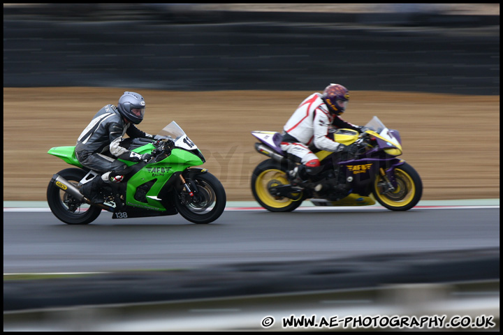 NGRRC_Brands_Hatch_170312_AE_182.jpg