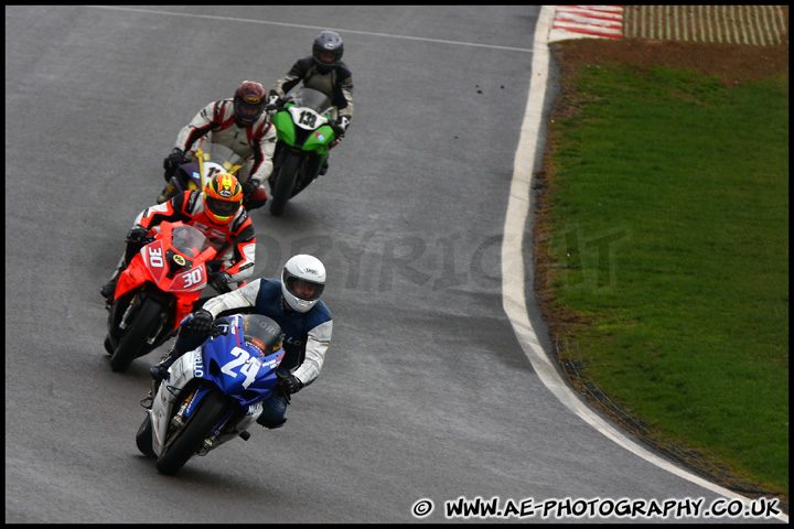 NGRRC_Brands_Hatch_170312_AE_183.jpg