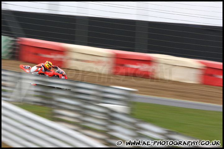 NGRRC_Brands_Hatch_170312_AE_184.jpg