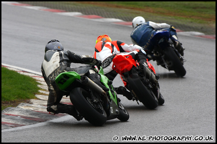 NGRRC_Brands_Hatch_170312_AE_185.jpg