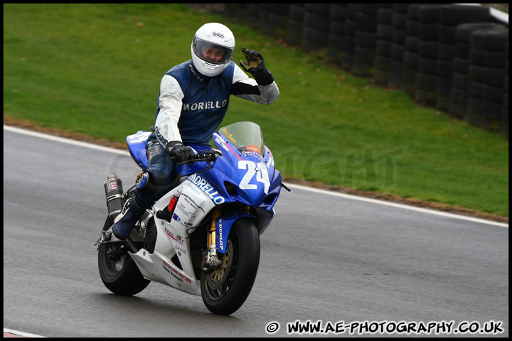 NGRRC_Brands_Hatch_170312_AE_186.jpg