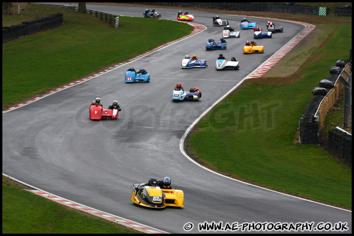 NGRRC_Brands_Hatch_170312_AE_187.jpg
