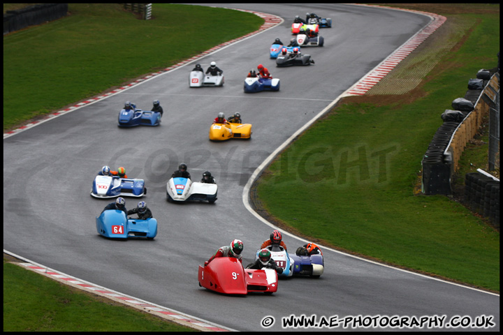 NGRRC_Brands_Hatch_170312_AE_188.jpg