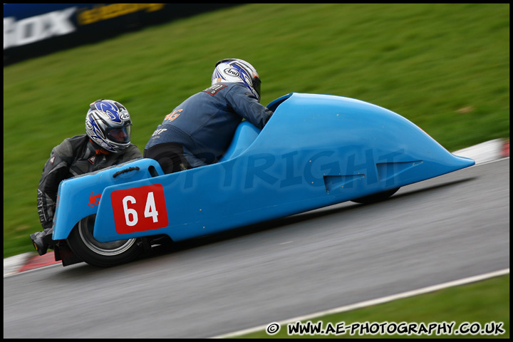 NGRRC_Brands_Hatch_170312_AE_190.jpg