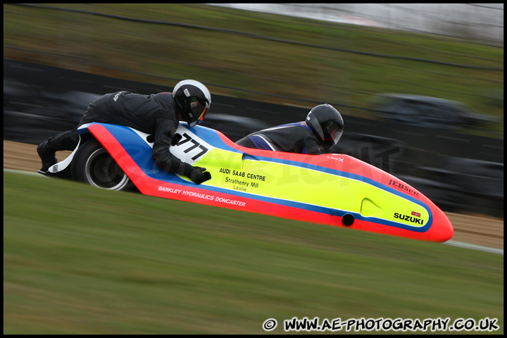 NGRRC_Brands_Hatch_170312_AE_191.jpg