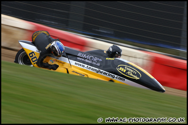 NGRRC_Brands_Hatch_170312_AE_192.jpg