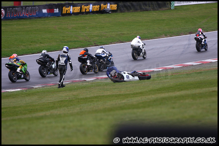 NGRRC_Brands_Hatch_170312_AE_197.jpg