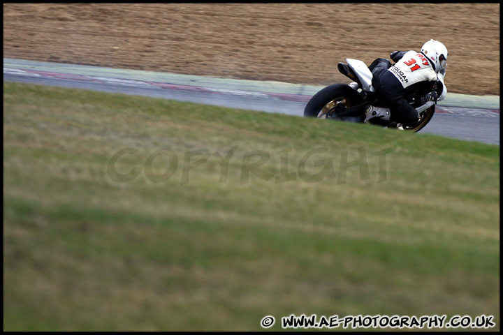 NGRRC_Brands_Hatch_170312_AE_198.jpg