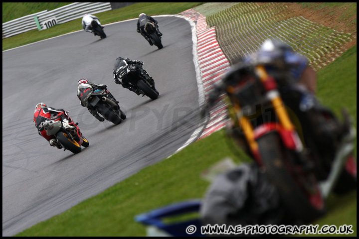 NGRRC_Brands_Hatch_170312_AE_200.jpg