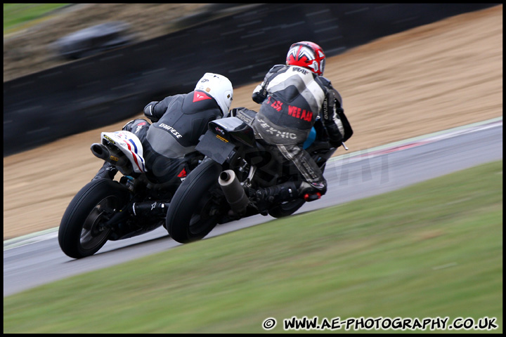 NGRRC_Brands_Hatch_170312_AE_201.jpg