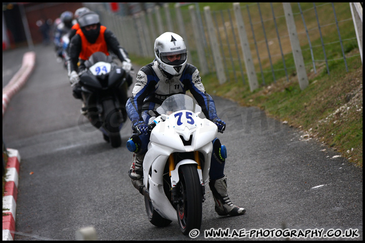 NGRRC_Brands_Hatch_170312_AE_202.jpg