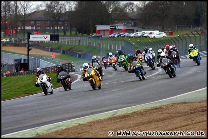 NGRRC_Brands_Hatch_170312_AE_203.jpg