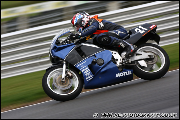 NGRRC_Brands_Hatch_170312_AE_205.jpg
