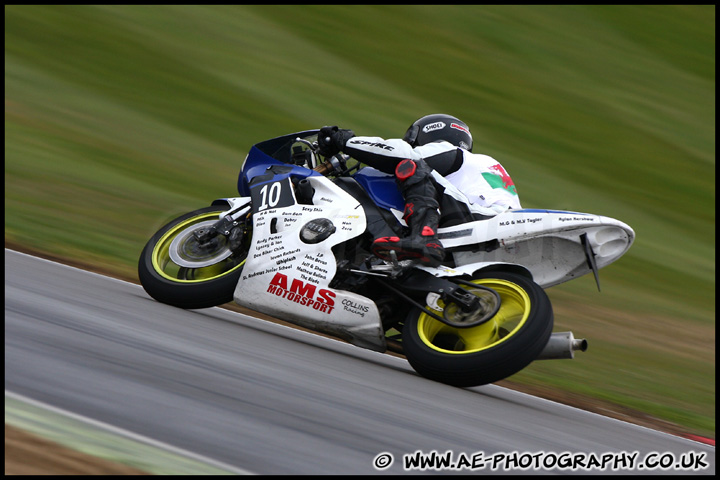 NGRRC_Brands_Hatch_170312_AE_207.jpg