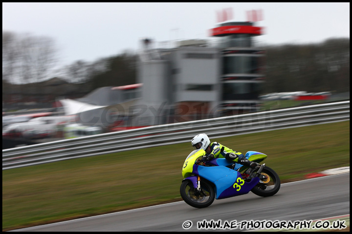 NGRRC_Brands_Hatch_170312_AE_208.jpg