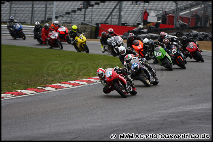 NGRRC_Brands_Hatch_170312_AE_209.jpg