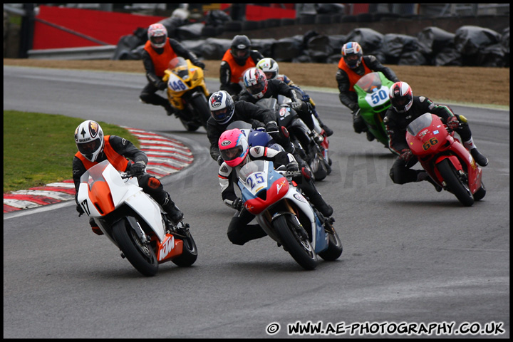 NGRRC_Brands_Hatch_170312_AE_210.jpg