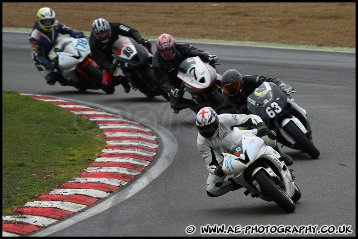 NGRRC_Brands_Hatch_170312_AE_214.jpg