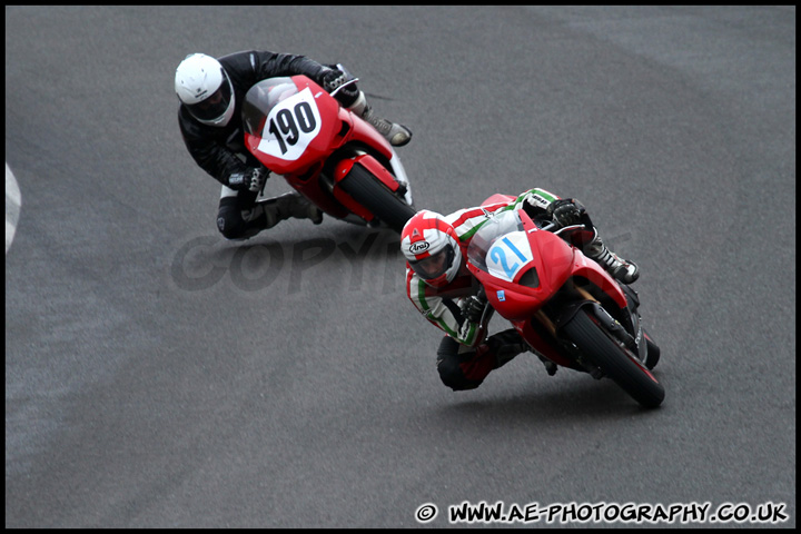 NGRRC_Brands_Hatch_170312_AE_216.jpg