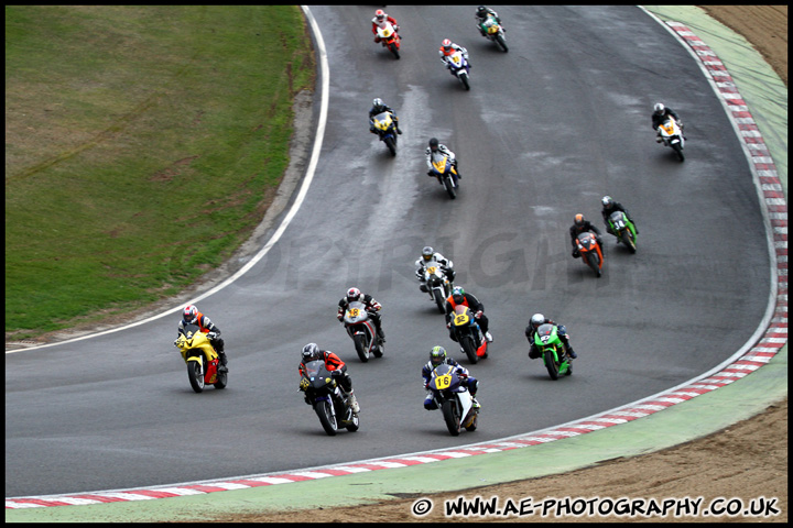 NGRRC_Brands_Hatch_170312_AE_217.jpg