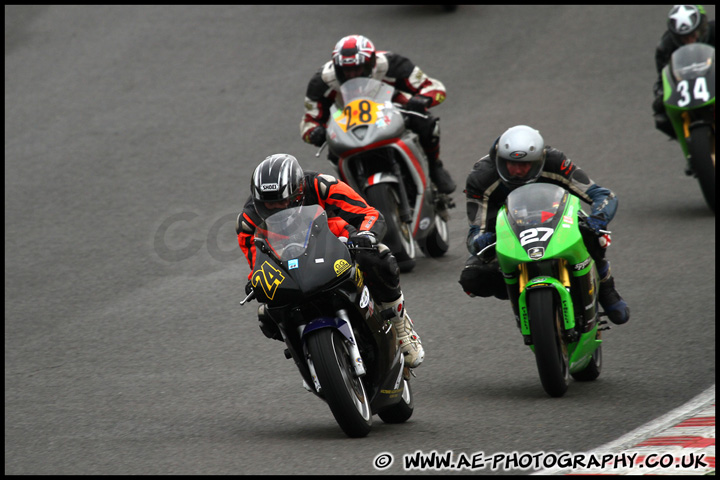 NGRRC_Brands_Hatch_170312_AE_218.jpg