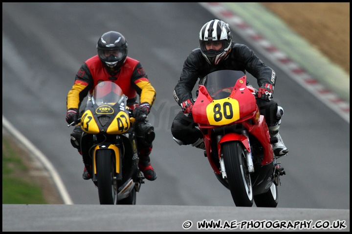 NGRRC_Brands_Hatch_170312_AE_220.jpg