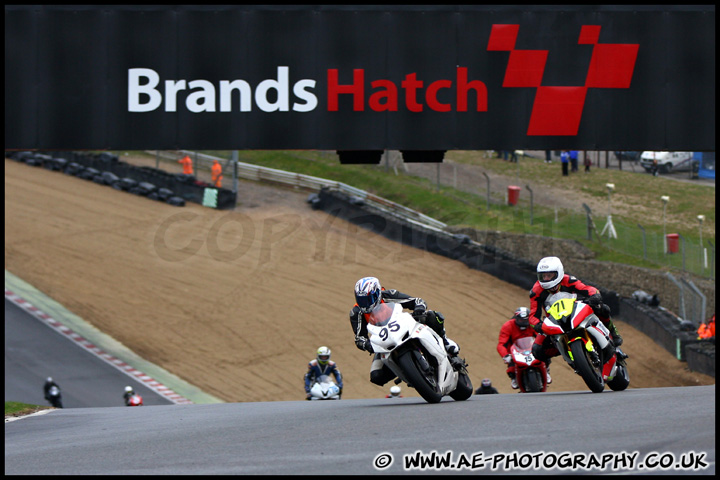 NGRRC_Brands_Hatch_170312_AE_221.jpg