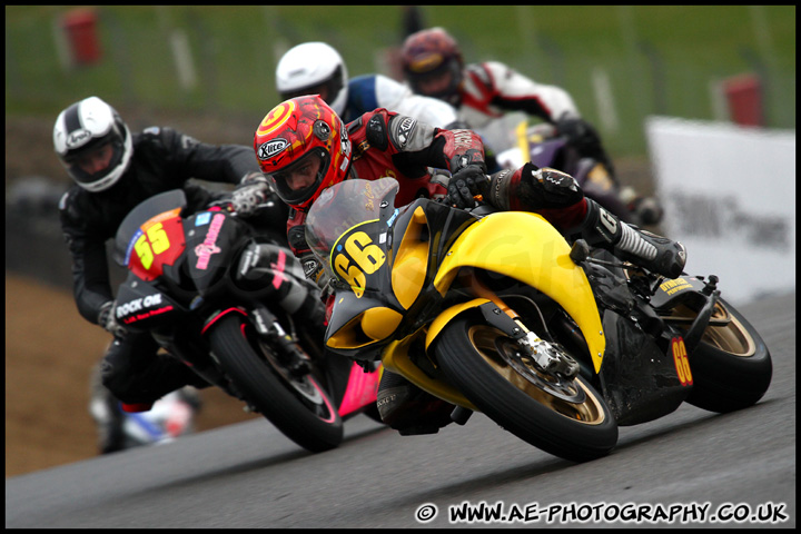 NGRRC_Brands_Hatch_170312_AE_222.jpg