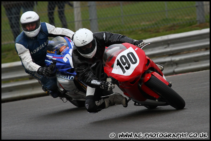 NGRRC_Brands_Hatch_170312_AE_223.jpg