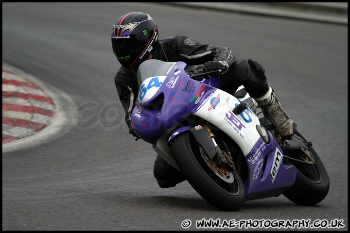 NGRRC_Brands_Hatch_170312_AE_226.jpg