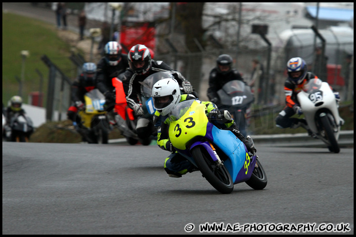 NGRRC_Brands_Hatch_170312_AE_228.jpg