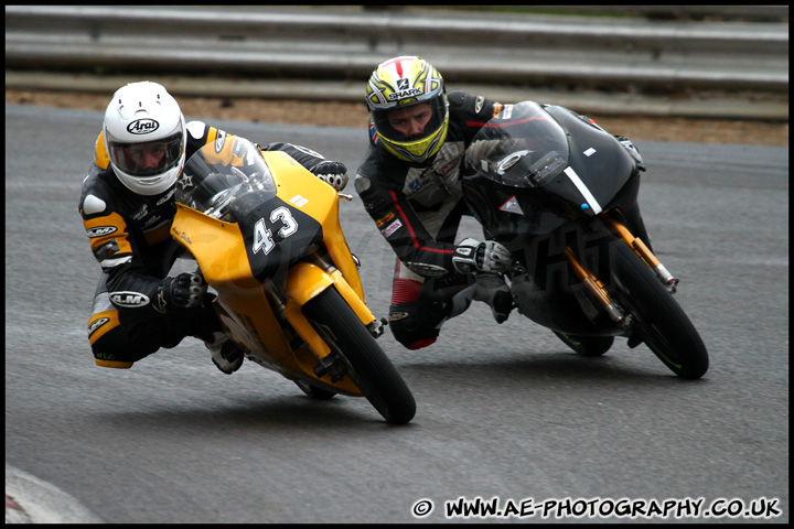 NGRRC_Brands_Hatch_170312_AE_229.jpg