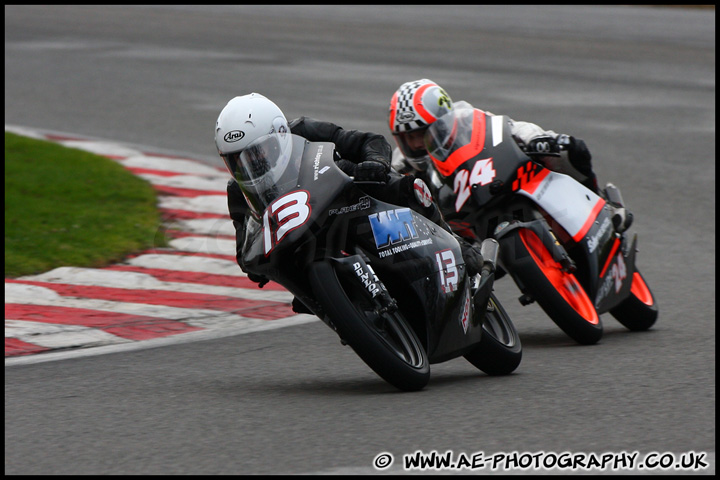 NGRRC_Brands_Hatch_170312_AE_232.jpg