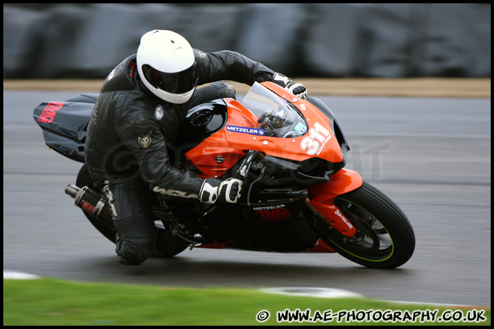 NGRRC_Brands_Hatch_170312_AE_233.jpg