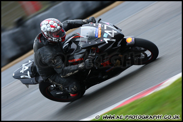 NGRRC_Brands_Hatch_170312_AE_236.jpg