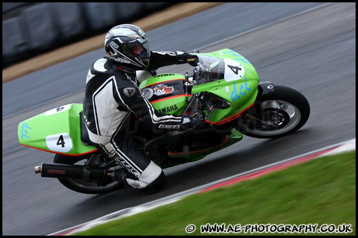 NGRRC_Brands_Hatch_170312_AE_237.jpg