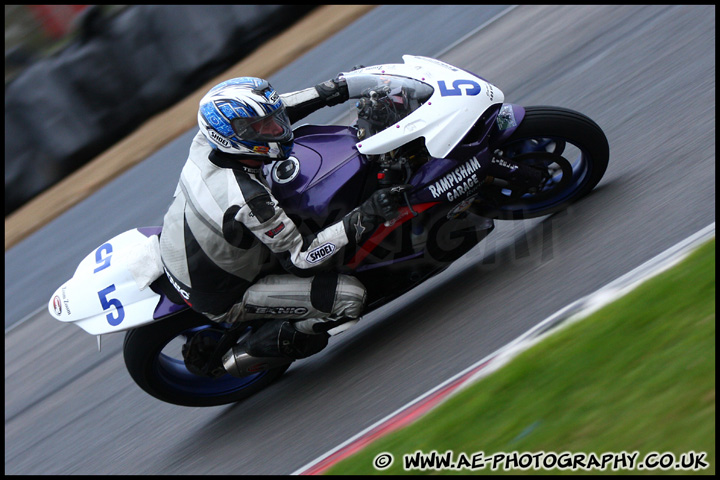 NGRRC_Brands_Hatch_170312_AE_239.jpg