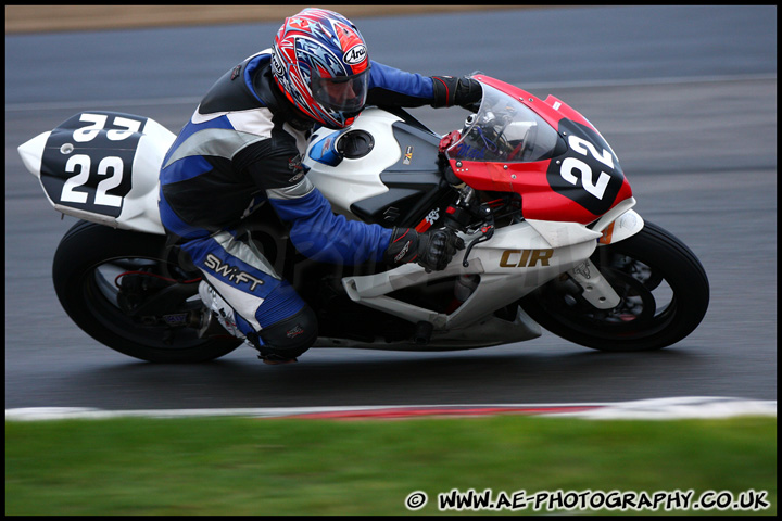 NGRRC_Brands_Hatch_170312_AE_241.jpg