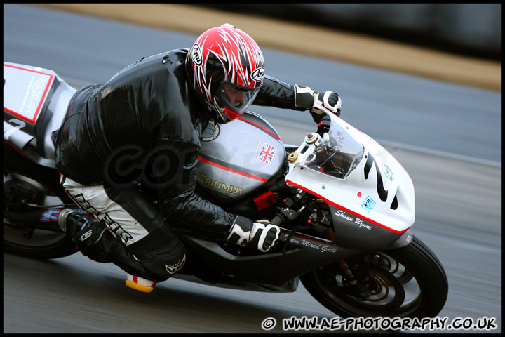 NGRRC_Brands_Hatch_170312_AE_242.jpg