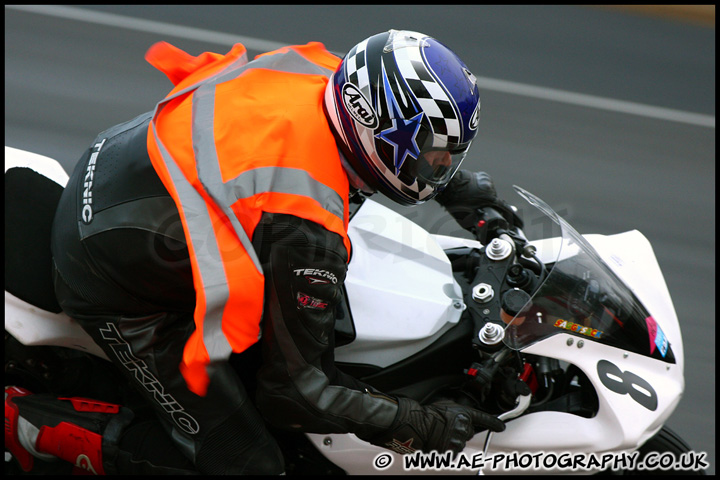 NGRRC_Brands_Hatch_170312_AE_243.jpg