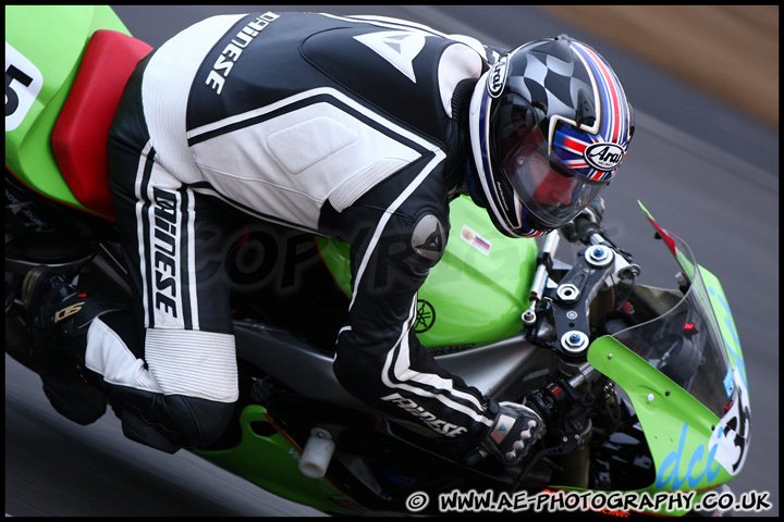 NGRRC_Brands_Hatch_170312_AE_244.jpg