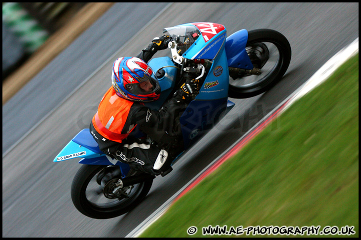 NGRRC_Brands_Hatch_170312_AE_248.jpg