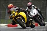 NGRRC_Brands_Hatch_170312_AE_001