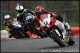 NGRRC_Brands_Hatch_170312_AE_003