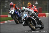 NGRRC_Brands_Hatch_170312_AE_004