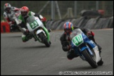 NGRRC_Brands_Hatch_170312_AE_007