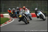 NGRRC_Brands_Hatch_170312_AE_008