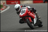 NGRRC_Brands_Hatch_170312_AE_010