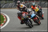 NGRRC_Brands_Hatch_170312_AE_011