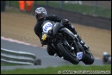 NGRRC_Brands_Hatch_170312_AE_017